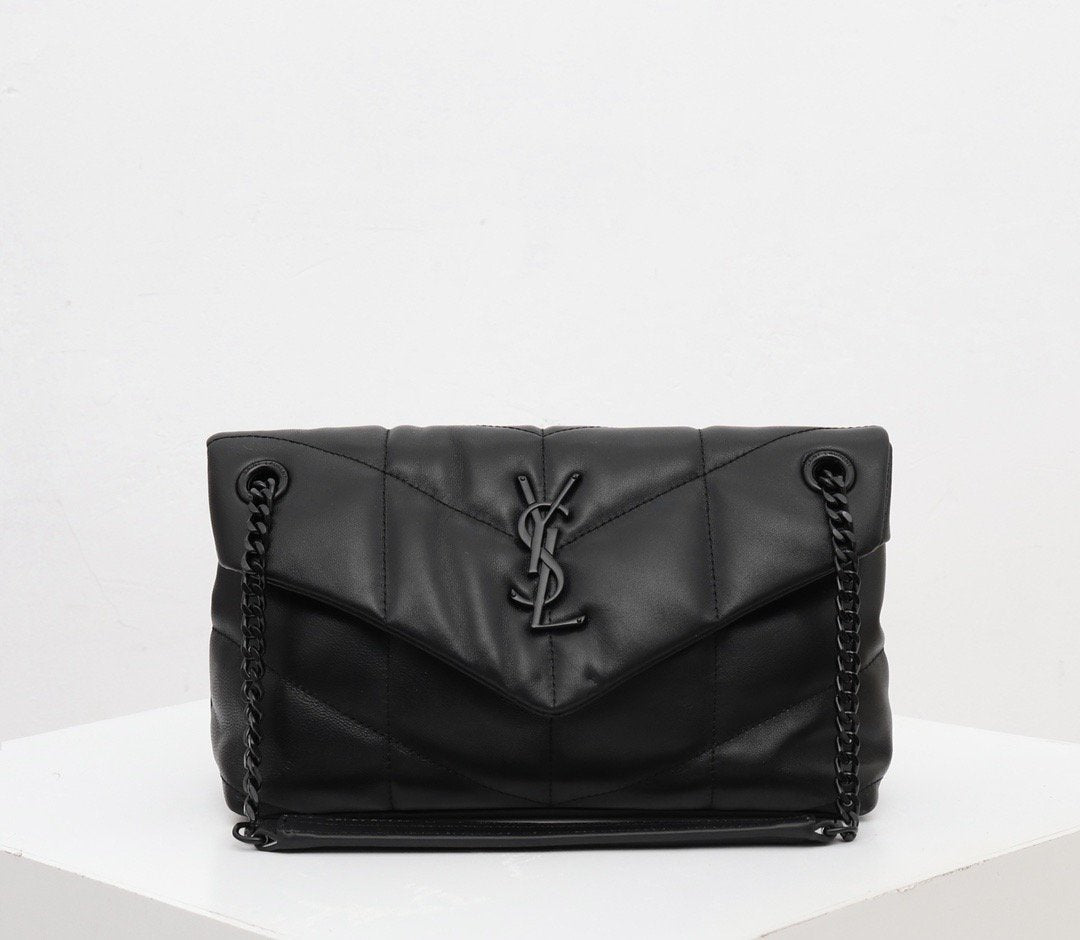 BL - High Quality Bags SLY 123