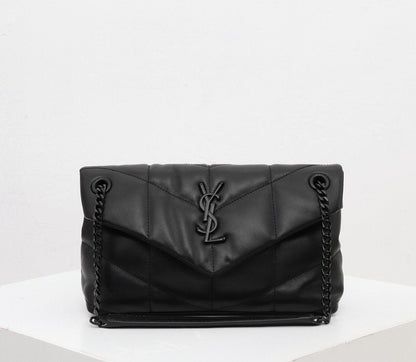 BL - High Quality Bags SLY 123