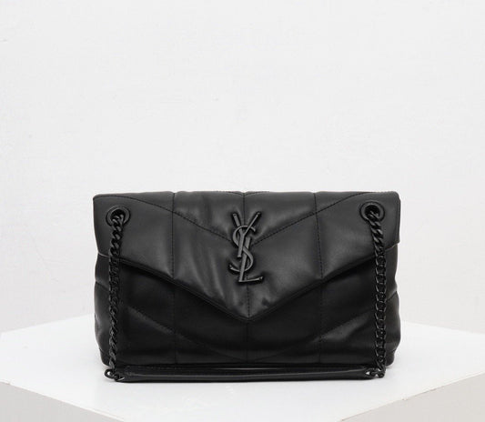 BL - High Quality Bags SLY 123