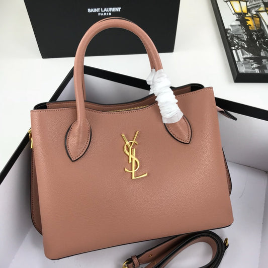 BL - High Quality Bags SLY 042