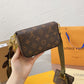 BL - High Quality Bags LUV 066