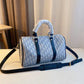 BL - High Quality Bags DIR 207