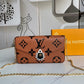 BL - High Quality Bags LUV 033