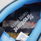 BL - NKE Instant SkateBoards Co-branded Puppy Pirates