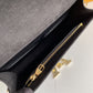 BL - High Quality Wallet LUV 057