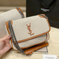 BL - High Quality Bags SLY 160