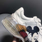 BL-GCI Rhyton Sneaker 009