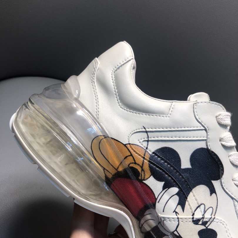 BL-GCI Rhyton Sneaker 009