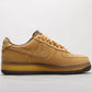 BL - AF1 BLcha wheat