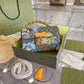 BL - High Quality Bags GCI 185