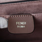 BL - High Quality Bags FEI 072