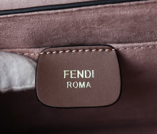 BL - High Quality Bags FEI 072