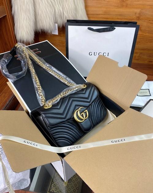 BL - High Quality Bags GCI 318
