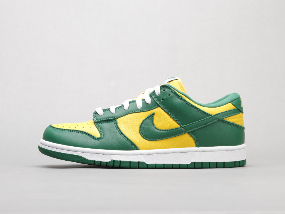 BL - NKE Brazil Limited Sprite