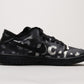 BL - NKE CDG co-branded
