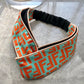 BL - New Hair Band FEI 023