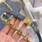 BL - High Quality Bags DIR 045
