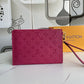 BL - High Quality Wallet LUV 060