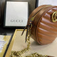 BL - High Quality Bags GCI 187