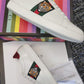 BL-GCI Ace Tiger  Sneaker 036