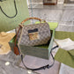 BL - High Quality Bags GCI 184
