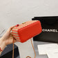 BL - High Quality Bags CHL 133
