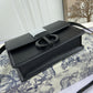 BL - High Quality Bags DIR 093