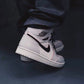 BL - AJ1 x SB Grey and White Scratch