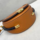 BL - High Quality Bags FEI 057