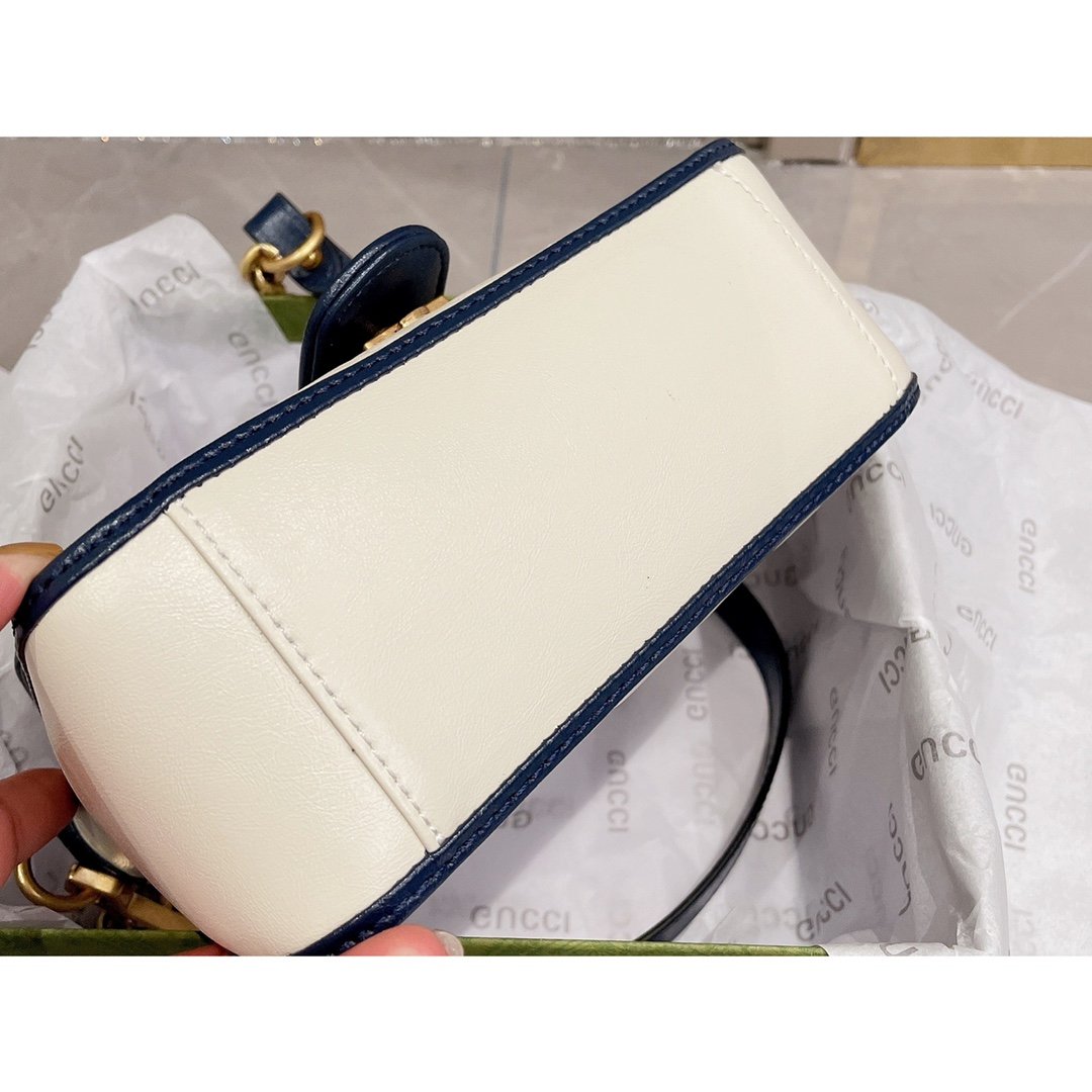 BL - High Quality Bags GCI 055