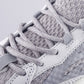 BL - Yzy 700 Static Sneaker