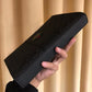 BL - High Quality Bags GCI 246