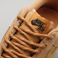 BL - AF1 2019 Wheat Low Top