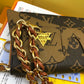 BL - High Quality Bags LUV 222