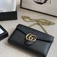 BL - High Quality Bags GCI 058