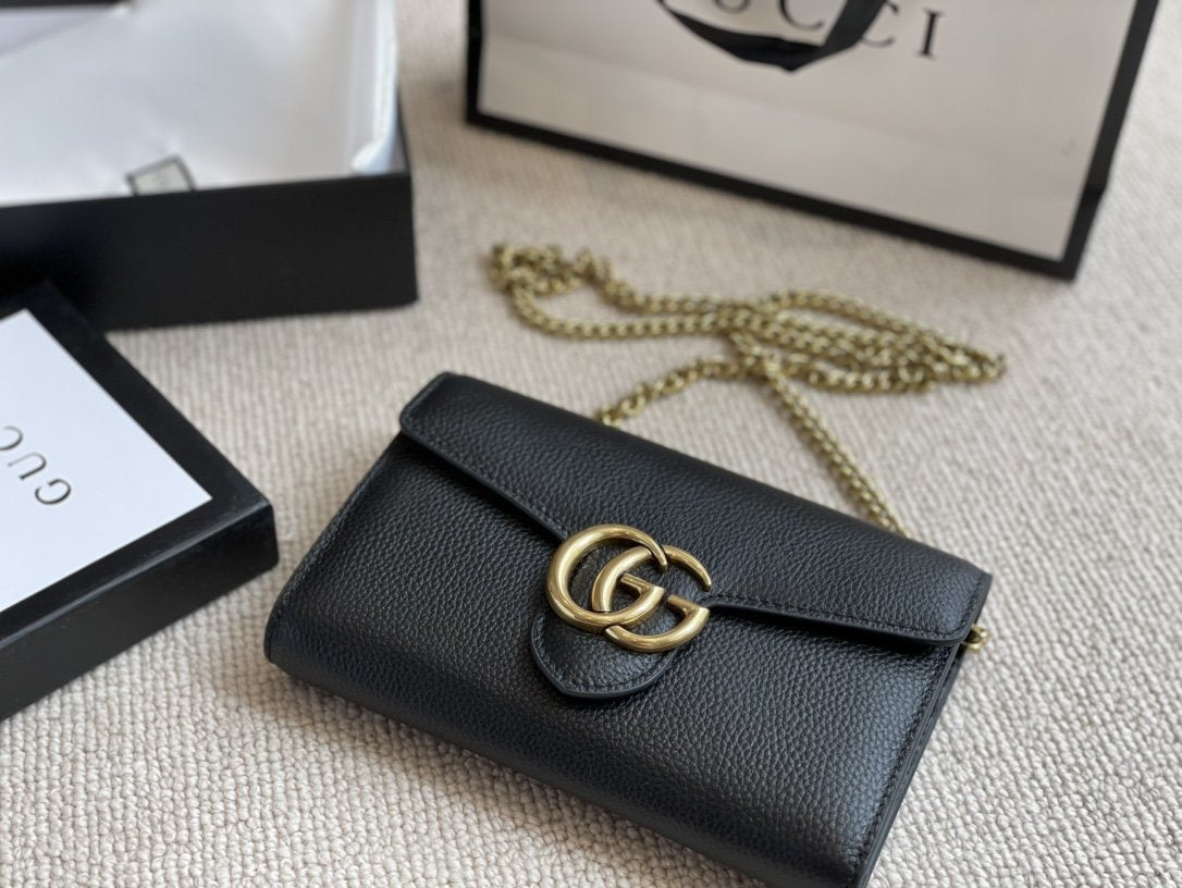 BL - High Quality Bags GCI 058