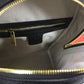 BL - High Quality Bags GCI 029
