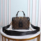 BL - High Quality Bags LUV 027