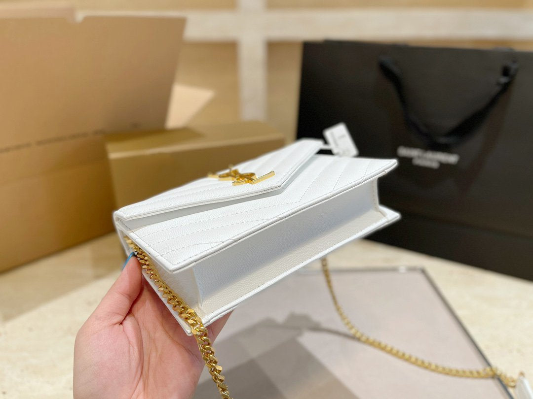 BL - High Quality Bags SLY 166