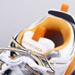 BL - Bla Track Three Generations Sneaker