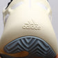 BL - Yzy 700 Azael Alien Sneaker