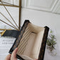 BL - High Quality Bags LUV 239