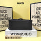 BL - High Quality Bags GCI 039