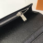 BL - High Quality Wallet LUV 076
