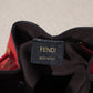 BL - High Quality Bags FEI 036