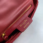 BL - High Quality Bags DIR 068
