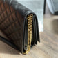 BL - High Quality Bags SLY 171
