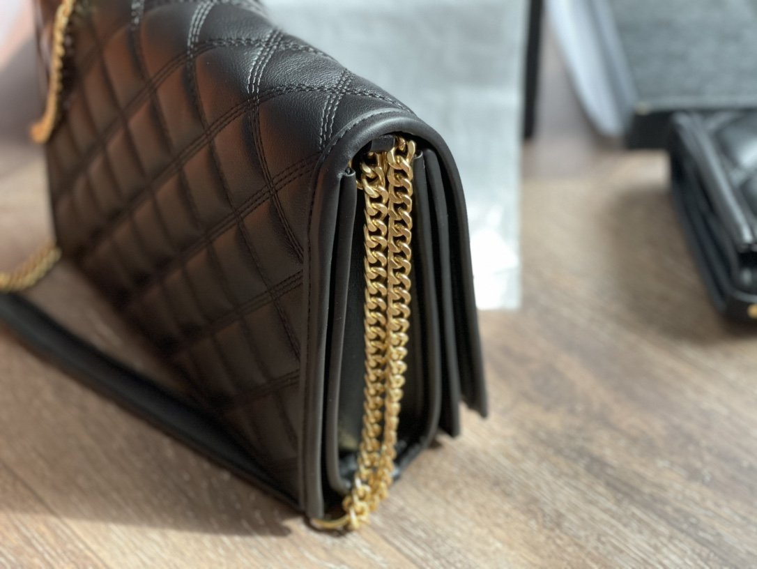 BL - High Quality Bags SLY 171