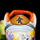 BL - DUNK "Street Hawker"