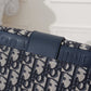 BL - High Quality Bags DIR 173